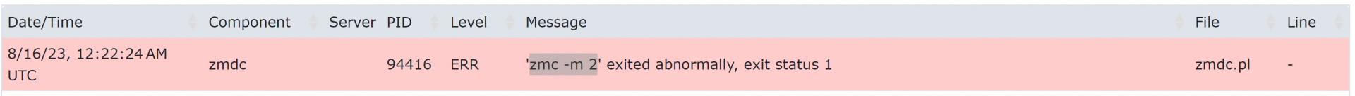 1692147397128.png