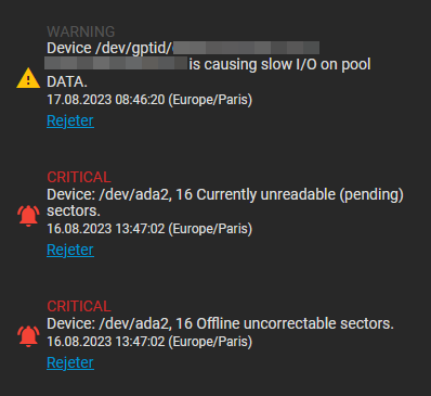 1692268727245.png