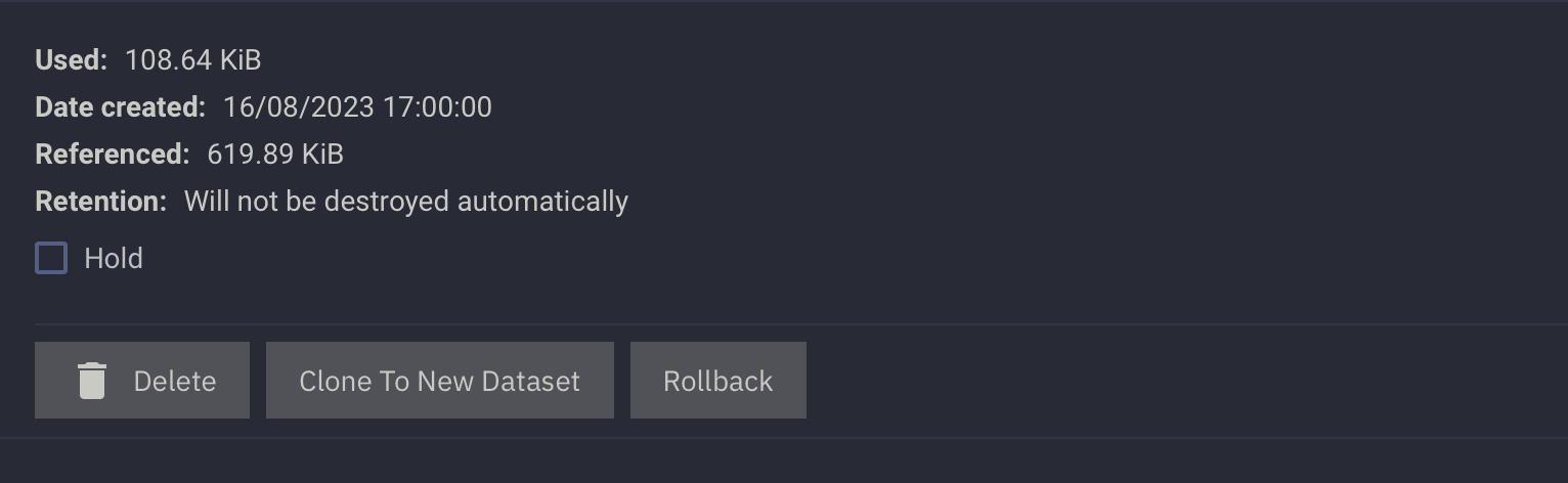1692347659695.png