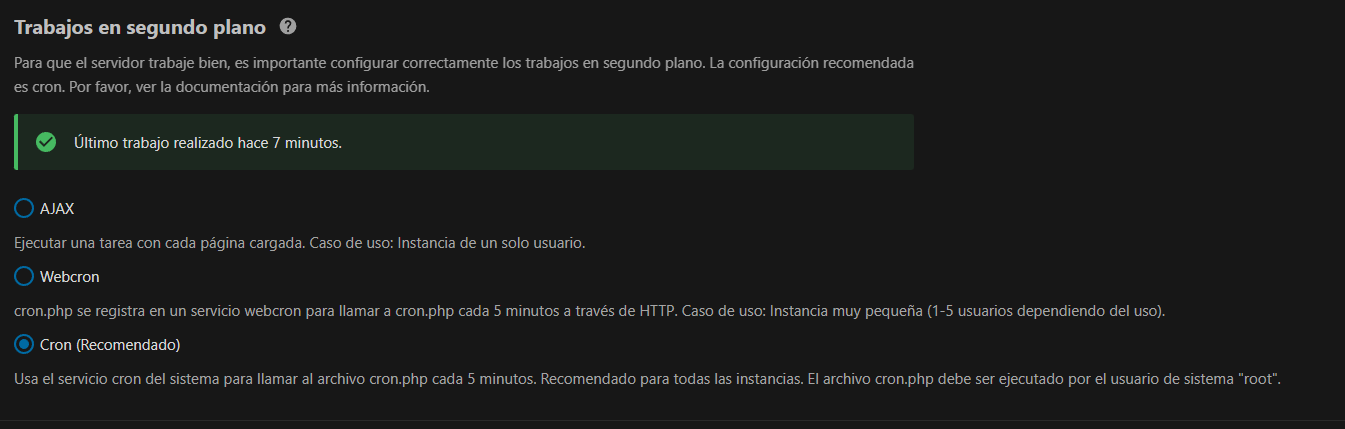 1692554649078.png