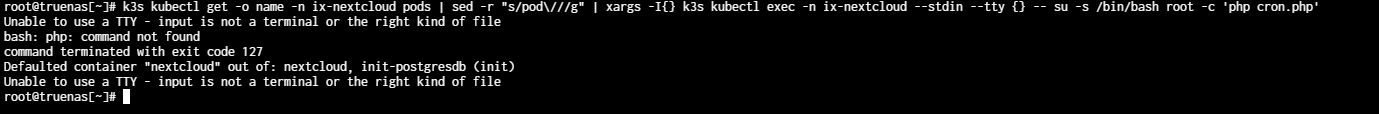 1692554987301.png