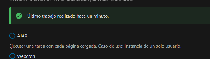 1692555493393.png