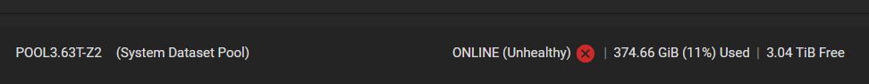 1692627141956.png