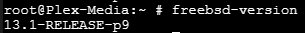 1692639000965.png
