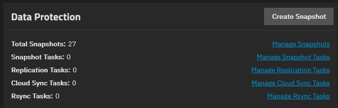 1692642411040.png