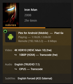 1692642475003.png