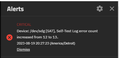 1692673799653.png