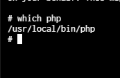 1692702313947.png
