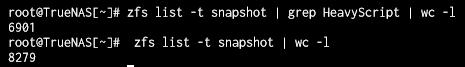 1692729422889.png