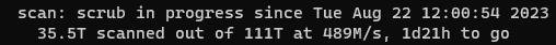 1692774968355.png