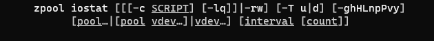 1692882005362.png