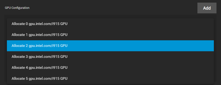 1693269029348.png