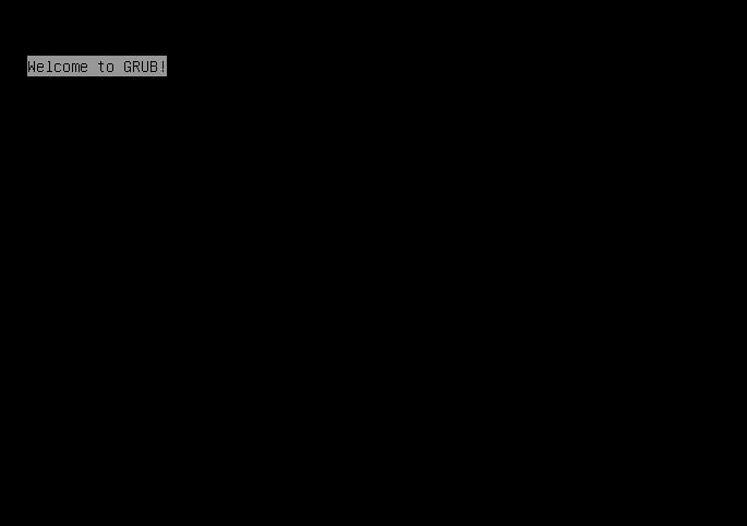 1693319014588.png