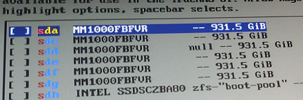 1693322106002.png