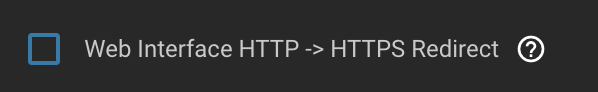 1693898964013.png