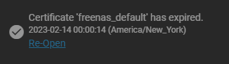 1693941735251.png