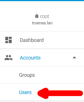 1693988376517.png