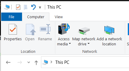 1693988685387.png