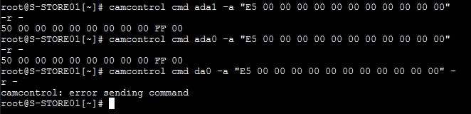 1694118824779.png