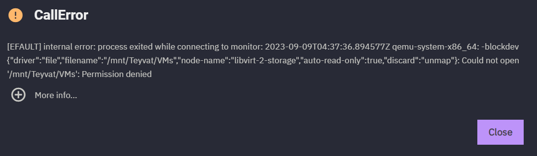 1694234270516.png