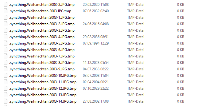 1694262339820.png