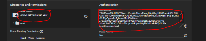 1694422923764.png