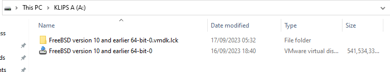 1694925761186.png