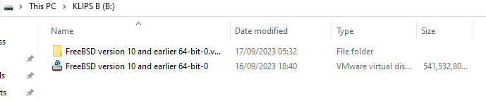 1694925782773.png