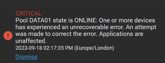 1695043527052.png