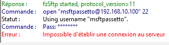 1695107694552.png