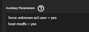 1695132446225.png