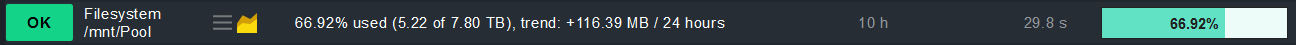 1695363903497.png
