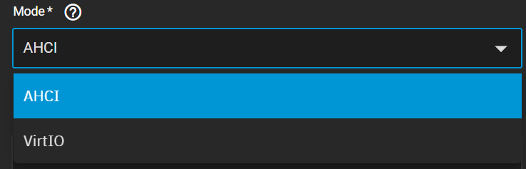1695421257436.png