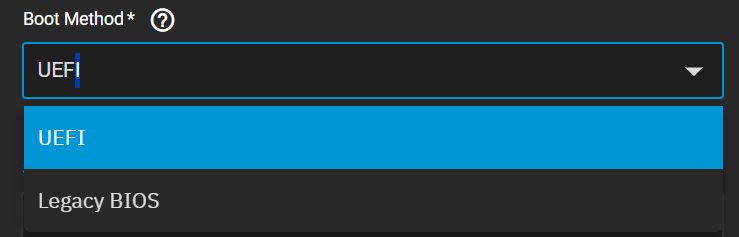 1695421329987.png