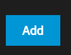 1695434377909.png