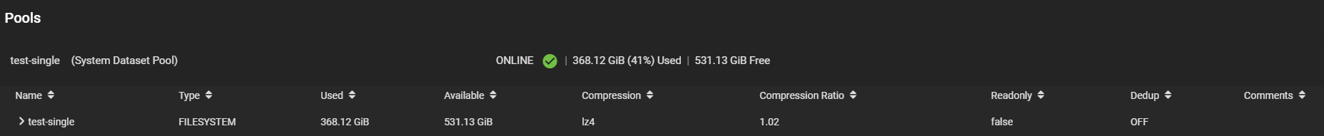 1695443856566.png