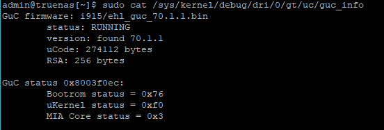 1695527010461.png