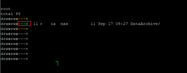 1695628753249.png