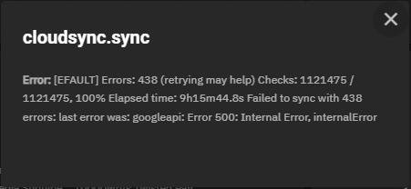 1695687185124.png