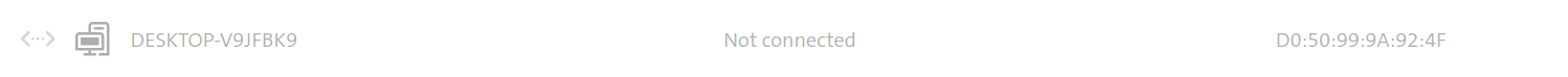 1695913614726.png