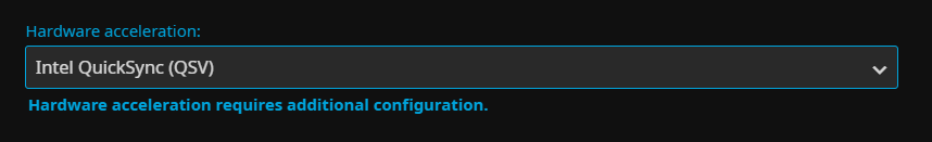 1696051257314.png