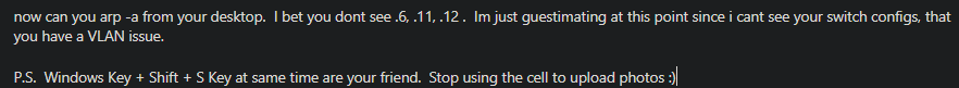 1696249895645.png