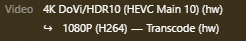 1696268275132.png