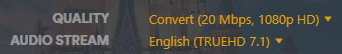 1696268302378.png