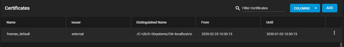 1696347401602.png