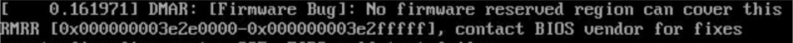 1696432821956.png