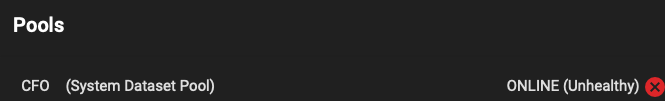 1696617761643.png