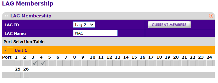 1696688455324.png