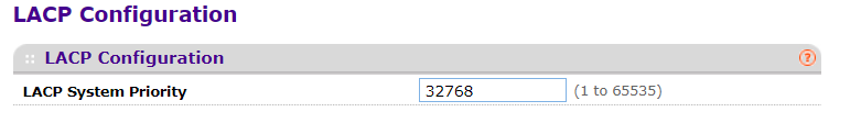 1696688488667.png