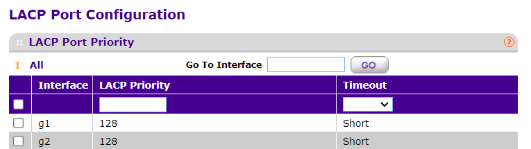 1696688514257.png
